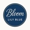 bloomlilyblue
